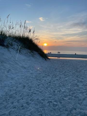 Outer Banks Beaches